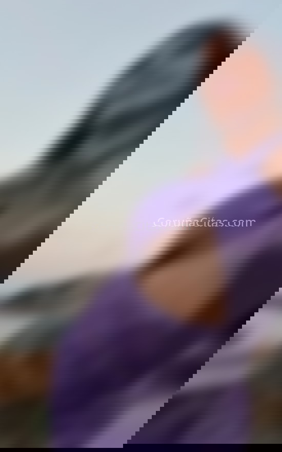 Cloe, venezolana por primera vez. 722458586. Citas en A CORUÑA, A CORUÑA. www.coruñacitas.com.