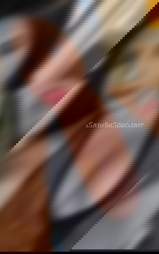 Cloe, venezolana por primera vez. 722458586. Citas en A CORUÑA, A CORUÑA. www.coruñacitas.com.