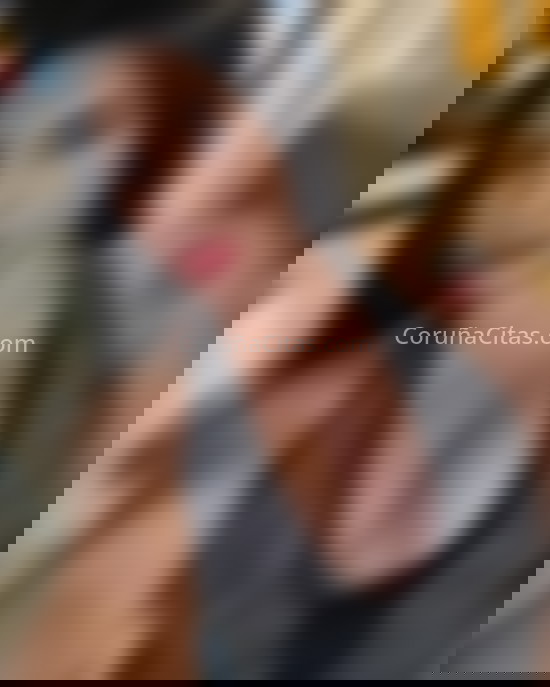 Cloe, venezolana por primera vez. 722458586. Citas en A CORUÑA, A CORUÑA. www.coruñacitas.com.