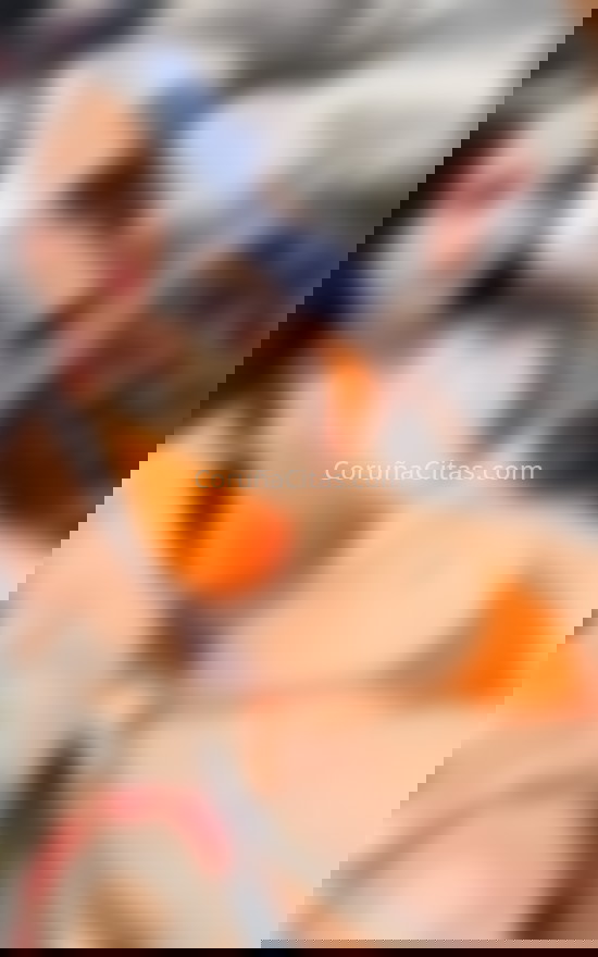Camila, joven muy atractiva y atrevida. 641769528. Citas en A CORUÑA, A CORUÑA. www.coruñacitas.com.