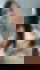 641769528