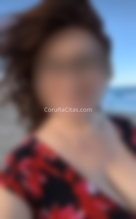 Julia, mujer divertida y simpática. 641201286. Citas en A CORUÑA, A CORUÑA. www.coruñacitas.com. Julia, mujer divertida y simpática. 641201286. Citas en A CORUÑA, A CORUÑA. www.coruñacitas.com.