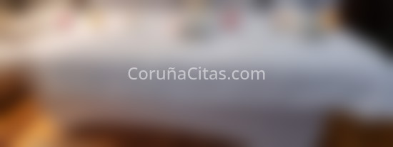 Diana. 641511951. Citas en A CORUÑA, A CORUÑA. www.coruñacitas.com.