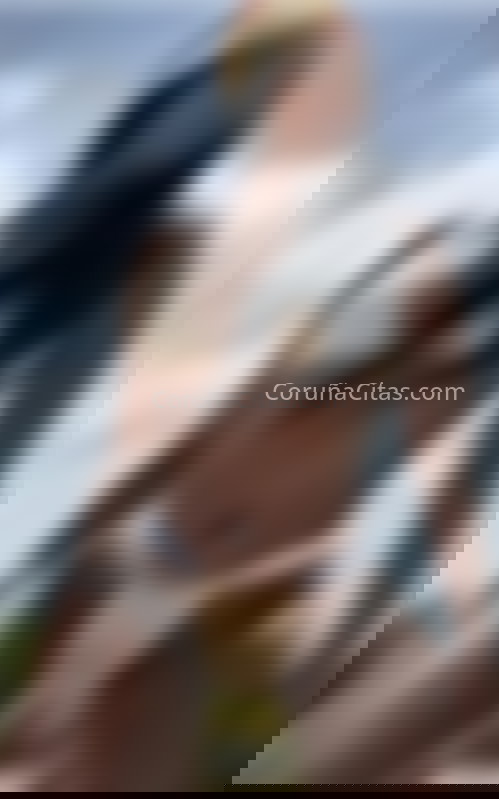 Paola, latina por la ciudad. 612250699. Citas en A CORUÑA, A CORUÑA. www.coruñacitas.com.