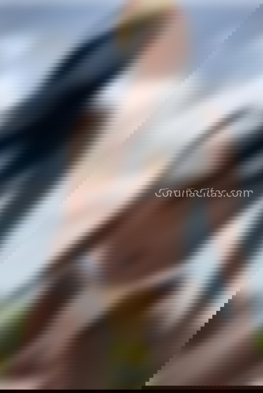 Paola, latina por la ciudad. 612250699. Citas en A CORUÑA, A CORUÑA. www.coruñacitas.com.