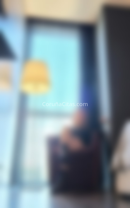 Uxia, chica española. 632937094. Citas en A CORUÑA, A CORUÑA. www.coruñacitas.com.