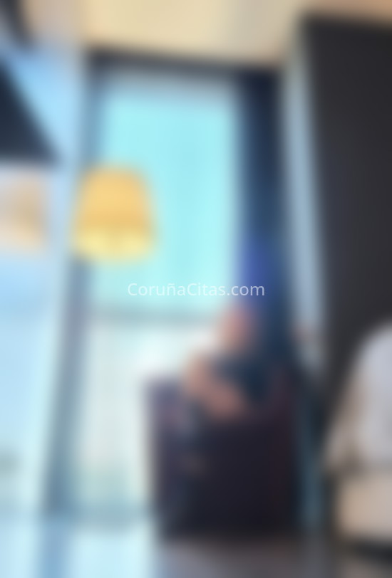 Uxia, chica española. 632937094. Citas en A CORUÑA, A CORUÑA. www.coruñacitas.com.