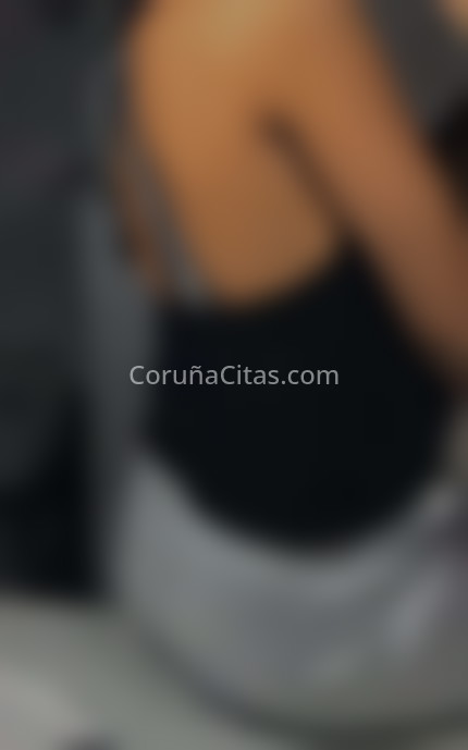 Sonia, española deportista. 648826728. Citas en A CORUÑA, A CORUÑA. www.coruñacitas.com.