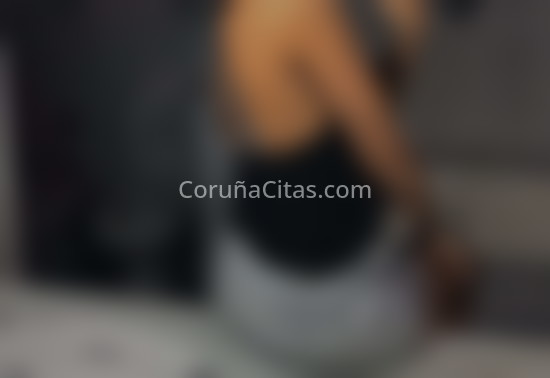 Sonia, española deportista. 648826728. Citas en A CORUÑA, A CORUÑA. www.coruñacitas.com.