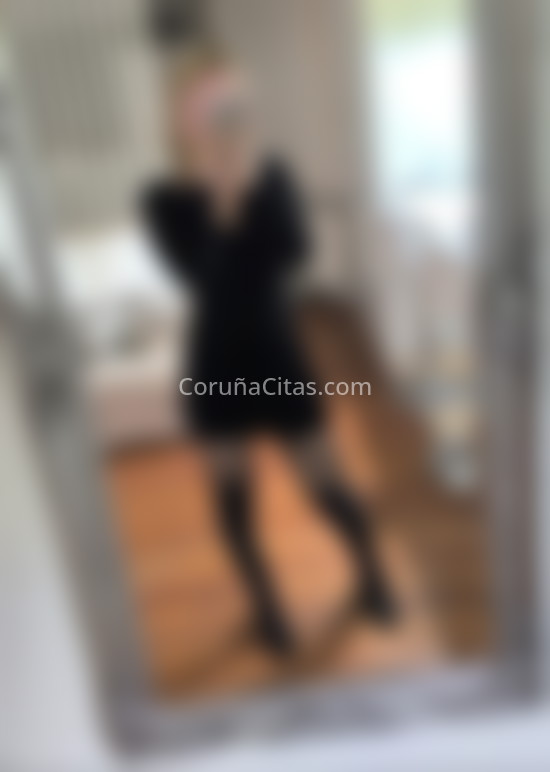 Uxia, chica española. 632937094. Citas en A CORUÑA, A CORUÑA. www.coruñacitas.com.