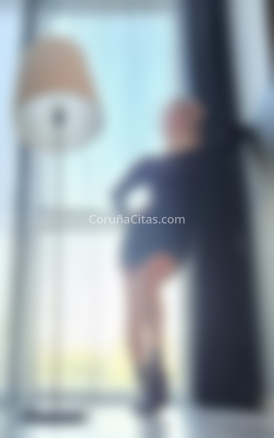 Uxia, chica española. 632937094. Citas en A CORUÑA, A CORUÑA. www.coruñacitas.com.