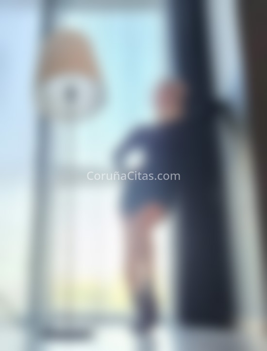 Uxia, chica española. 632937094. Citas en A CORUÑA, A CORUÑA. www.coruñacitas.com.