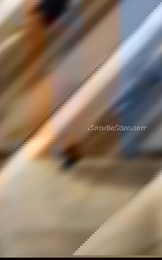 Alejandra viguesa 25 años. 661497294. Citas en A CORUÑA, A CORUÑA. www.coruñacitas.com.