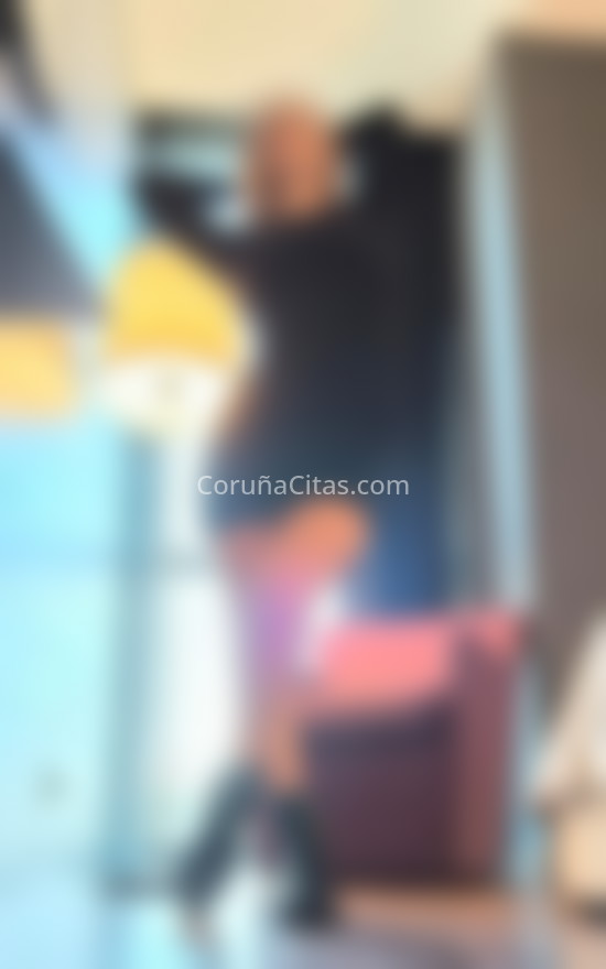 Uxia, chica española. 632937094. Citas en A CORUÑA, A CORUÑA. www.coruñacitas.com.