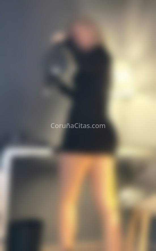 Uxia, chica española. 632937094. Citas en A CORUÑA, A CORUÑA. www.coruñacitas.com.