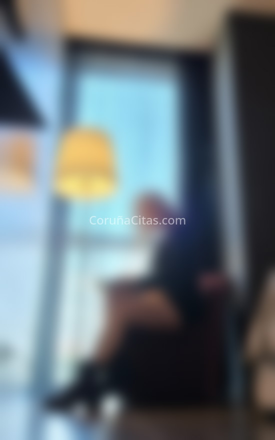 Uxia, chica española. 632937094. Citas en A CORUÑA, A CORUÑA. www.coruñacitas.com.