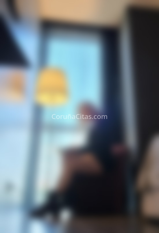 Uxia, chica española. 632937094. Citas en A CORUÑA, A CORUÑA. www.coruñacitas.com.