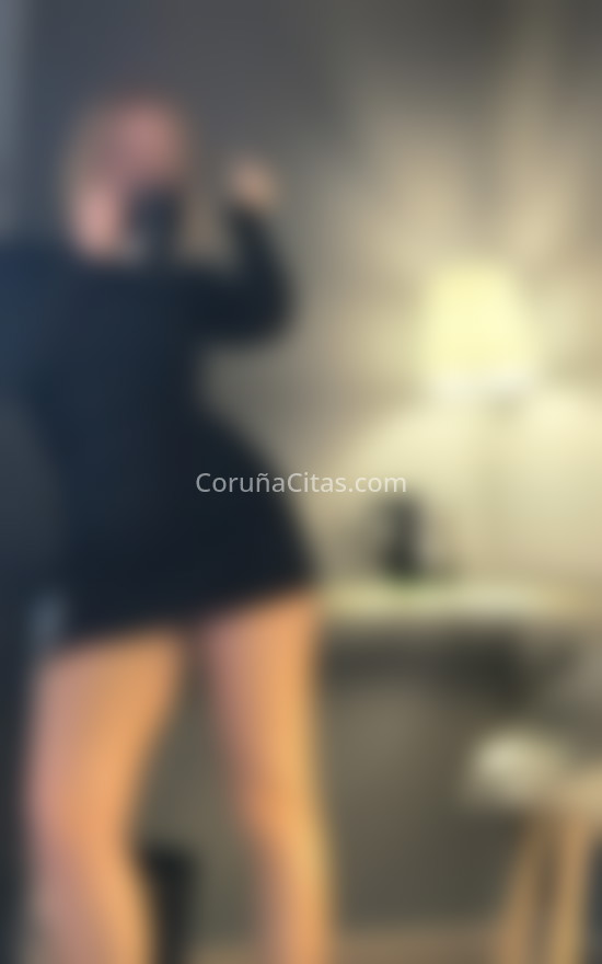 Uxia, chica española. 632937094. Citas en A CORUÑA, A CORUÑA. www.coruñacitas.com.