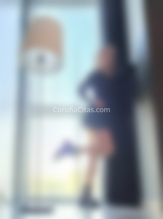 Uxia, chica española. 632937094. Citas en A CORUÑA, A CORUÑA. www.coruñacitas.com.