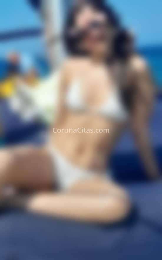 Lucia, 28 años. 722492079. Citas en A CORUÑA, A CORUÑA. www.coruñacitas.com.