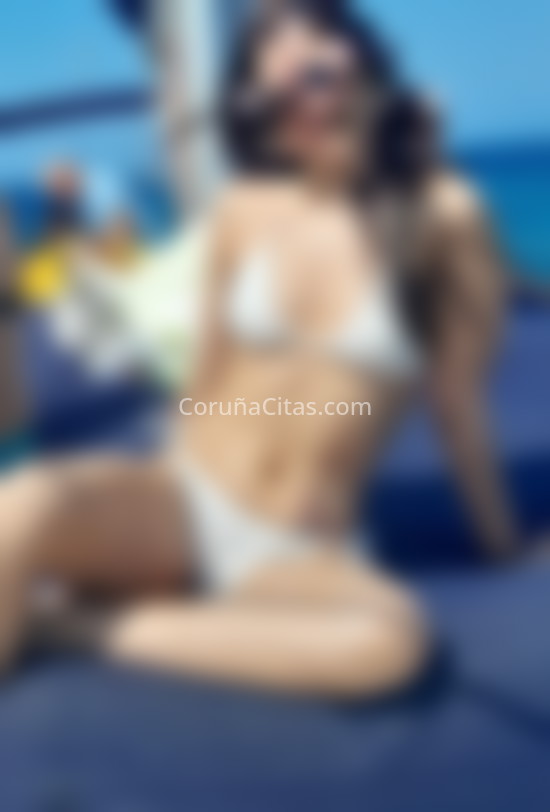 Lucia, 28 años. 722492079. Citas en A CORUÑA, A CORUÑA. www.coruñacitas.com.