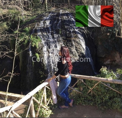 La bella chica de Verona. 661098747. Citas en A CORUÑA, A CORUÑA. www.coruñacitas.com. La bella chica de Verona. 661098747. Citas en A CORUÑA, A CORUÑA. www.coruñacitas.com.