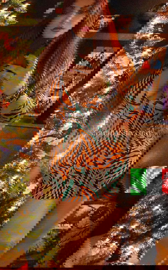 La bella chica de Verona. 661098747. Citas en A CORUÑA, A CORUÑA. www.coruñacitas.com.