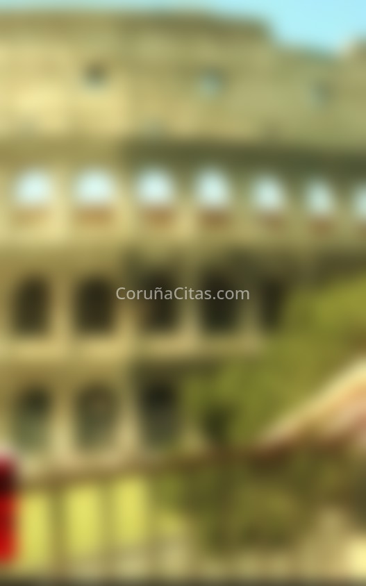 La bella ragazza italiana de Verona. 661098747. Citas en A CORUÑA, A CORUÑA. www.coruñacitas.com.