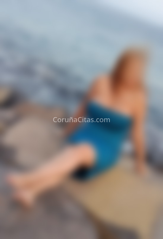 Mara, española. 666002252. Citas en A CORUÑA, A CORUÑA. www.coruñacitas.com. Mara, española. 666002252. Citas en A CORUÑA, A CORUÑA. www.coruñacitas.com.