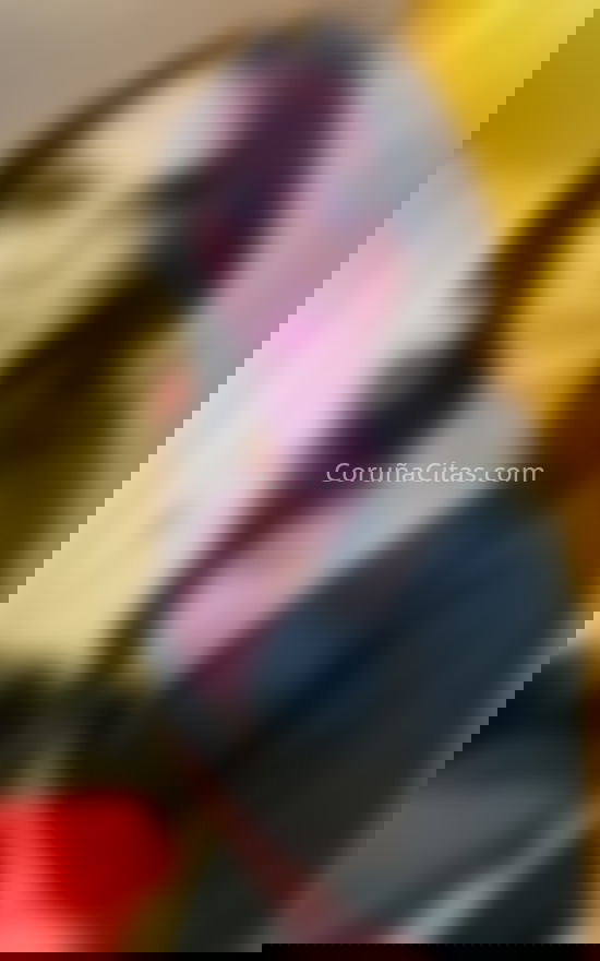 Natti, trans venezolana. 641365759. Citas en A CORUÑA, A CORUÑA. www.coruñacitas.com.