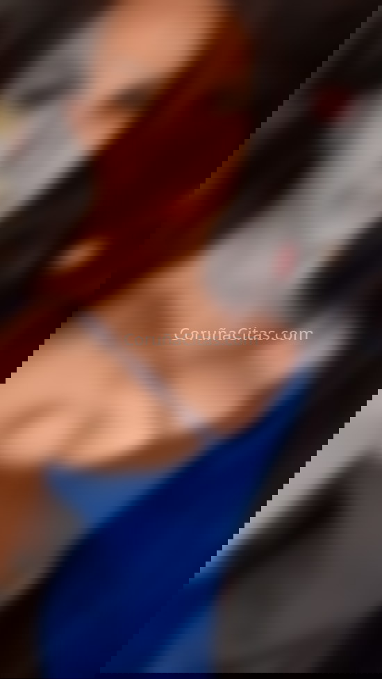 Natti, trans venezolana. 641365759. Citas en A CORUÑA, A CORUÑA. www.coruñacitas.com.