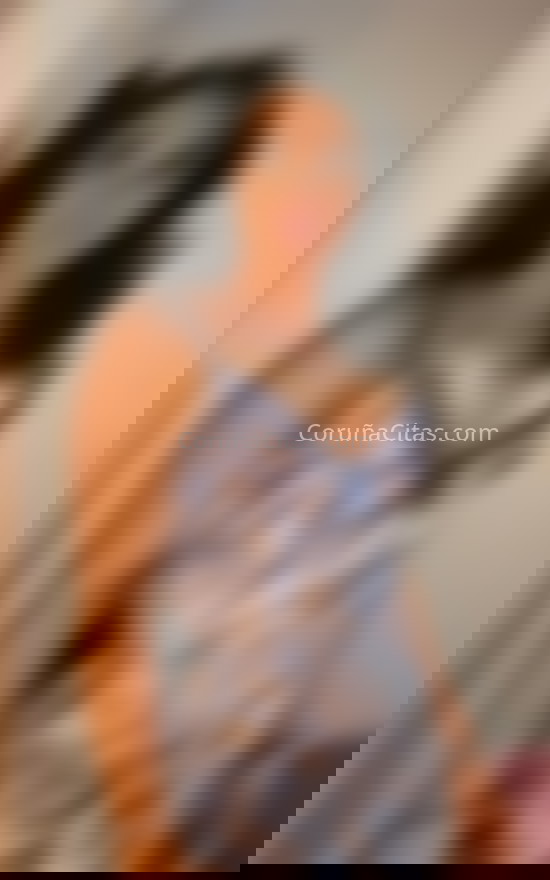 Natti, trans venezolana. 641365759. Citas en A CORUÑA, A CORUÑA. www.coruñacitas.com.