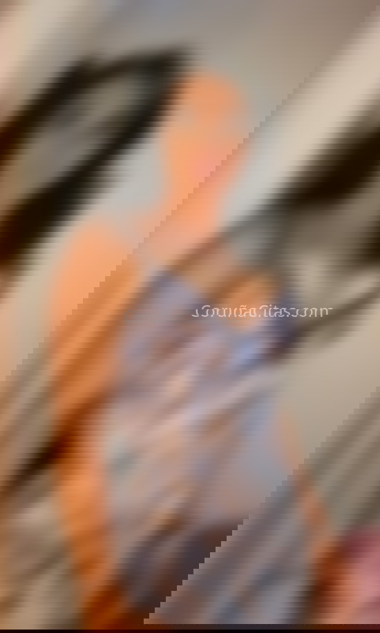 Natti, trans venezolana. 641365759. Citas en A CORUÑA, A CORUÑA. www.coruñacitas.com.