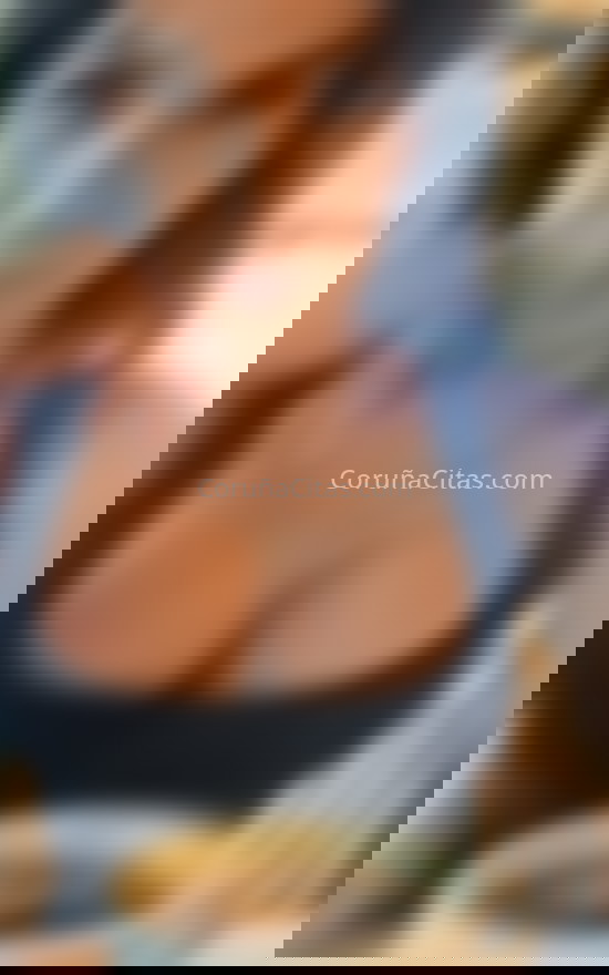 Natti, trans venezolana. 641365759. Citas en A CORUÑA, A CORUÑA. www.coruñacitas.com.