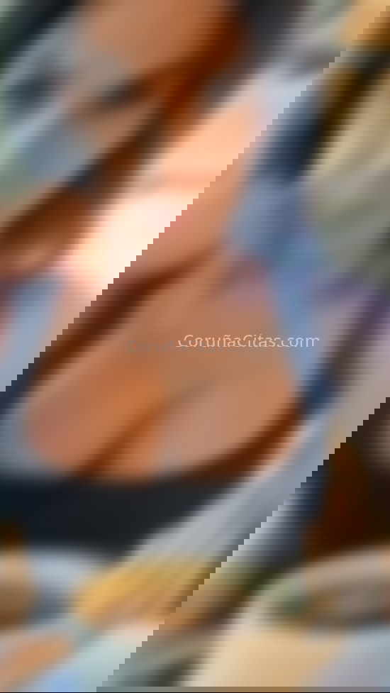 Natti, trans venezolana. 641365759. Citas en A CORUÑA, A CORUÑA. www.coruñacitas.com.