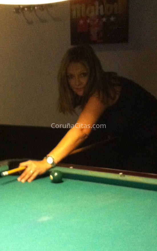 Penélope. 652230200. Citas en A CORUÑA, A CORUÑA. www.coruñacitas.com.