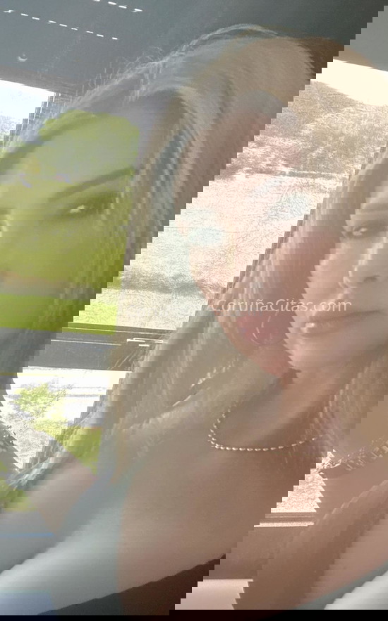 Penélope. 652230200. Citas en A CORUÑA, A CORUÑA. www.coruñacitas.com.