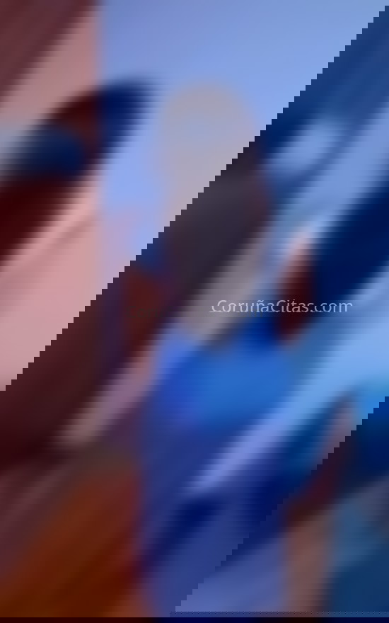 Rubi, venezolana 22 años recién llegada . 641440974. Citas en A CORUÑA, A CORUÑA. www.coruñacitas.com. Rubi, venezolana 22 años recién llegada . 641440974. Citas en A CORUÑA, A CORUÑA. www.coruñacitas.com.