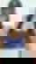 641440974