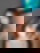 623310701