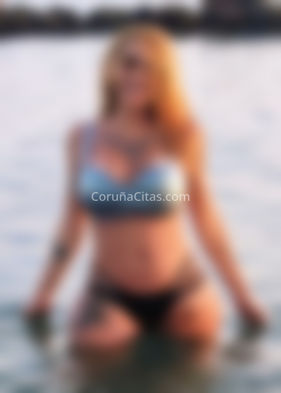 Nuria, cercana y elegante. 655019358. Citas en A CORUÑA, A CORUÑA. www.coruñacitas.com.