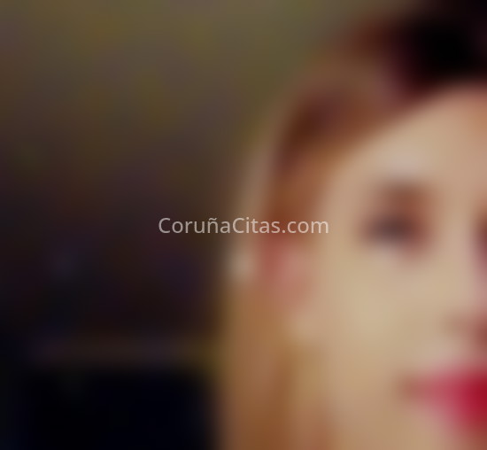 Chica trans. 642949867. Citas en A CORUÑA, A CORUÑA. www.coruñacitas.com.