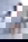 632061061
