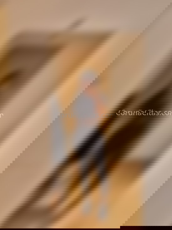 Paula, chica cubana en la ciudad. 613343849. Citas en A CORUÑA, A CORUÑA. www.coruñacitas.com. Paula, chica cubana en la ciudad. 613343849. Citas en A CORUÑA, A CORUÑA. www.coruñacitas.com.