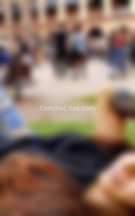 Trans mexicana en la ciudad. 657035146. Citas en A CORUÑA, A CORUÑA. www.coruñacitas.com.