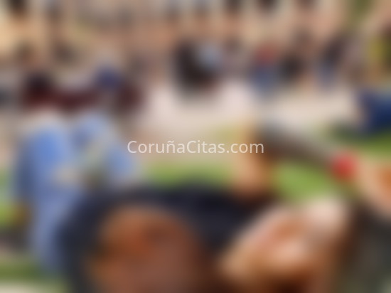 Trans mexicana en la ciudad. 657035146. Citas en A CORUÑA, A CORUÑA. www.coruñacitas.com.
