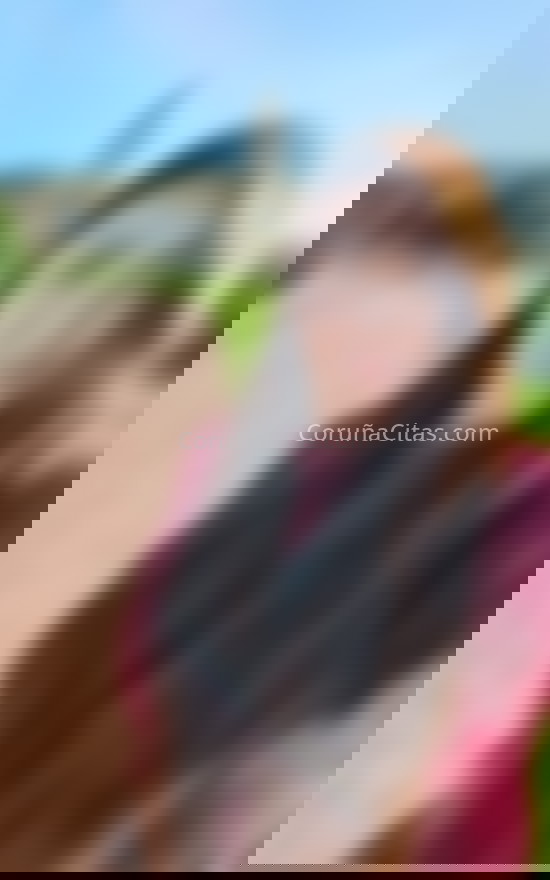 Trans mexicana en la ciudad. 657035146. Citas en A CORUÑA, A CORUÑA. www.coruñacitas.com.