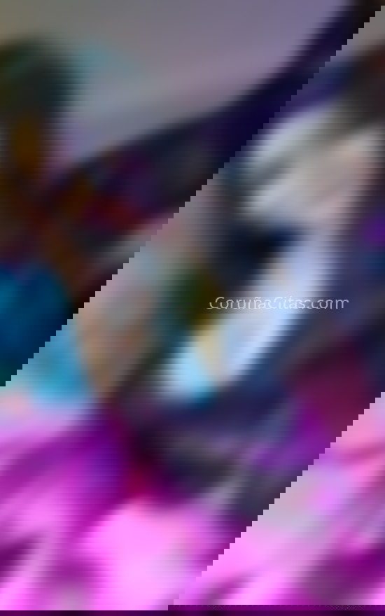 Trans mexicana en la ciudad. 657035146. Citas en A CORUÑA, A CORUÑA. www.coruñacitas.com. Trans mexicana en la ciudad. 657035146. Citas en A CORUÑA, A CORUÑA. www.coruñacitas.com.