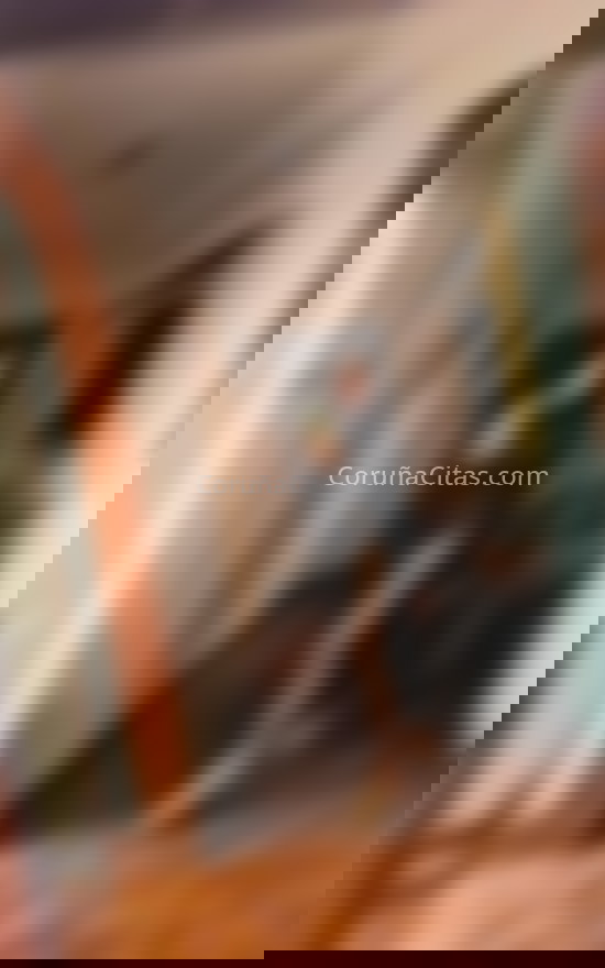 Trans mexicana en la ciudad. 657035146. Citas en A CORUÑA, A CORUÑA. www.coruñacitas.com.