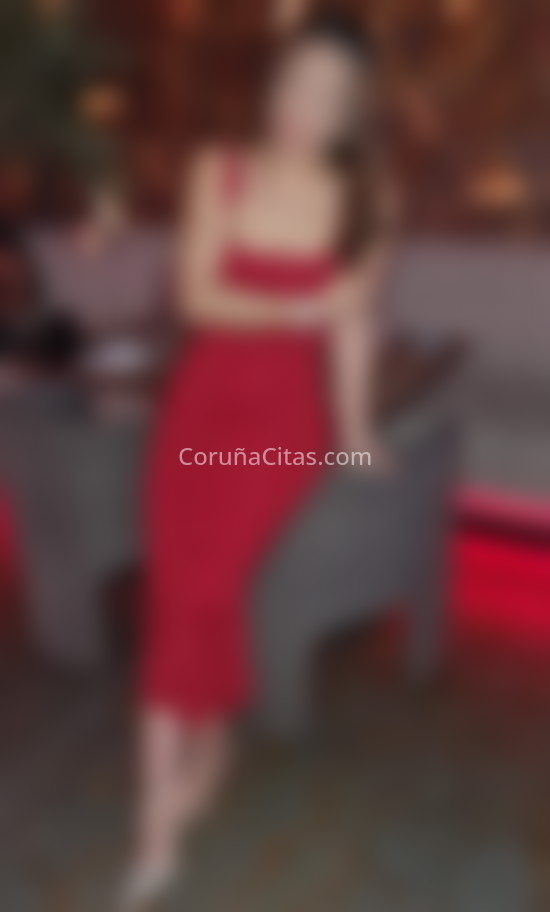 Samantha, ideal para salir de la rutina. 611216181. Citas en A CORUÑA, A CORUÑA. www.coruñacitas.com. Samantha, ideal para salir de la rutina. 611216181. Citas en A CORUÑA, A CORUÑA. www.coruñacitas.com.